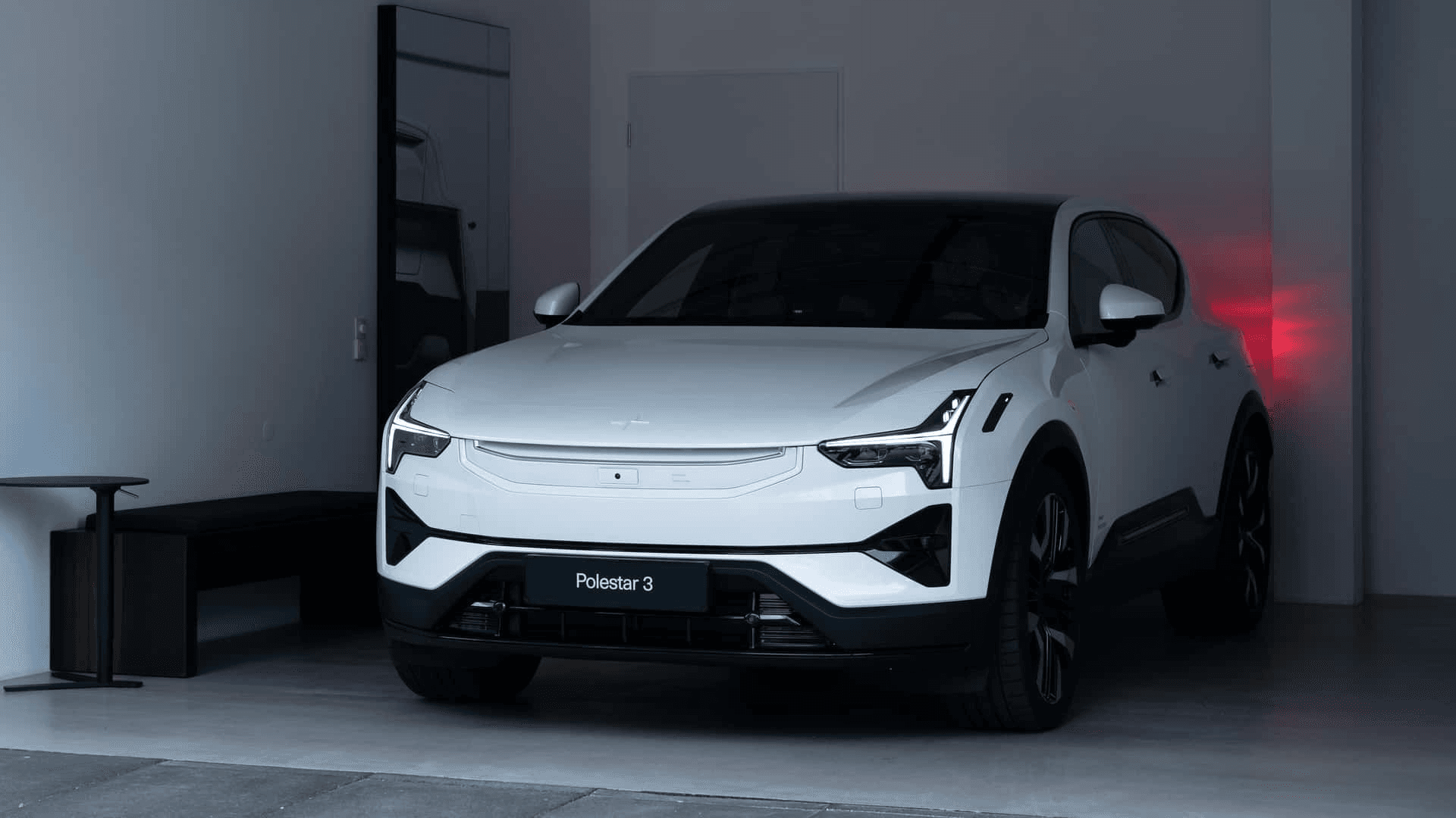 Polestar 3 elektromobili uyni o‘z akkumulyatoridan quvvatlantirish imkonini beradi