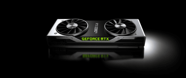 Siz GeForce RTX 4080-ni 1100 yevroga, RTX 3070-ni 440 yevroga va RX 6600-ni 200 yevrodan kamroqqa sotib olishingiz mumkin. Oxirgi ikki oy ichida Yevropada video kartalar narxi sezilarli darajada pasaydi