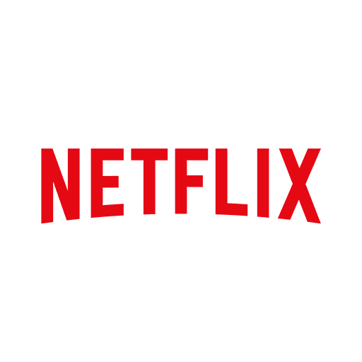 Netflix Rossiyada ochilishni to'xtatdi. Endi VPN ishga tushadi.