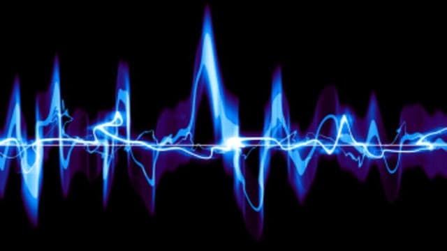 VKontakte nutqni aniqlash texnologiyalarini ochdi