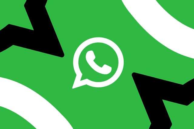 WhatsApp katta guruhlar uchun Discord va Telegram uslubidagi ovozli chatlarni ishga tushirdi