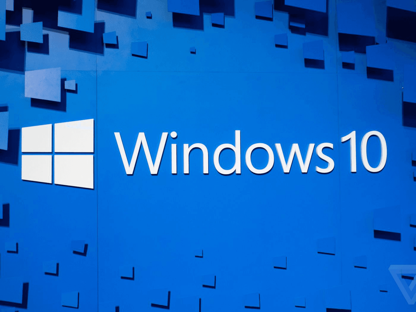 Microsoft 1 fevraldan Windows 10 litsenziyalarini sotishni to'xtatadi