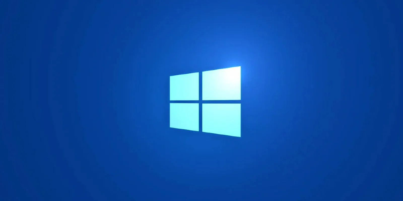 Microsoft Windows 10 litsenziyalarini sotishni to'xtatdi
