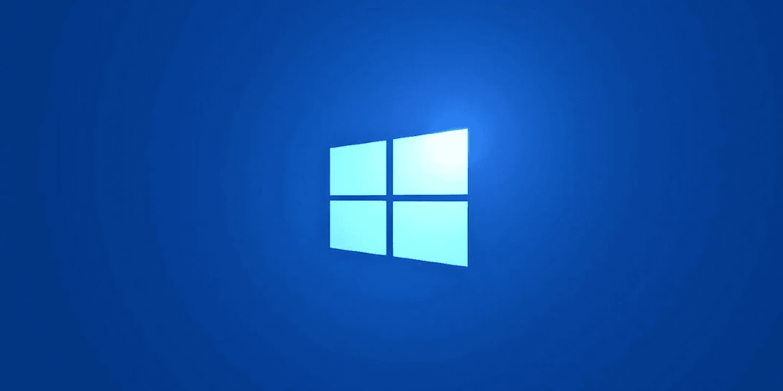 Microsoft Windows 10 litsenziyalarini sotishni to'xtatdi