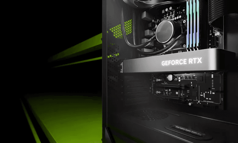 GeForce RTX 4070 Ti uchun ortiqcha pul to'lashga arziydimi? RTX 4070 Ti, 40 ta o'yinda 600 dollarlik RTX 4070 bilan taqqoslandi