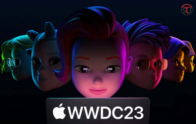 Apple kompaniyasi iPhone-ni almashtirishi kerak bo'lgan virtual garniturasini chiqarishni yana kechiktirdi