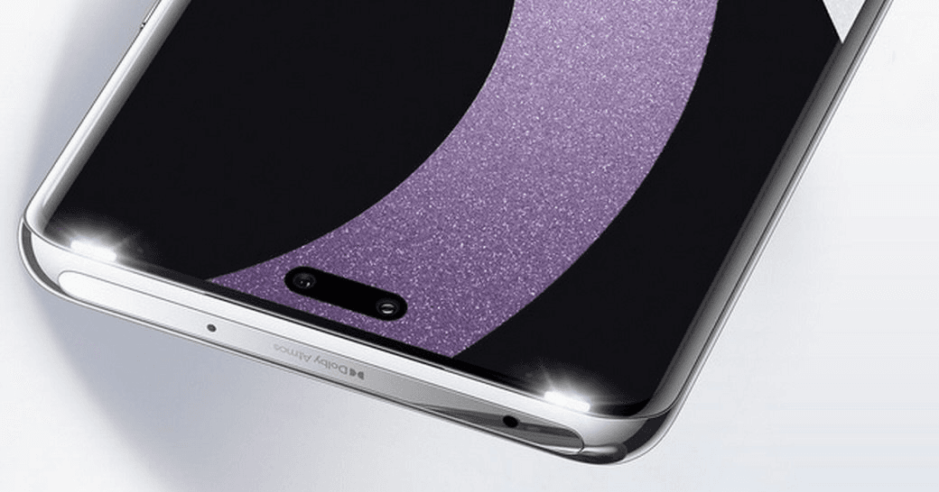 "Ajoyib ko'rinadi" - Xiaomi Civi 2 va iPhone 14 Pro bir fotosuratda birinchi marta taqqoslandi
