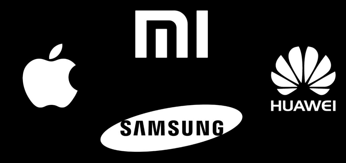 Samsung, Xiaomi va boshqalar smartfonlar sotuvini pasaytirayotgan bo'lsa-da, Huawei katta o'sishni kuzatmoqda