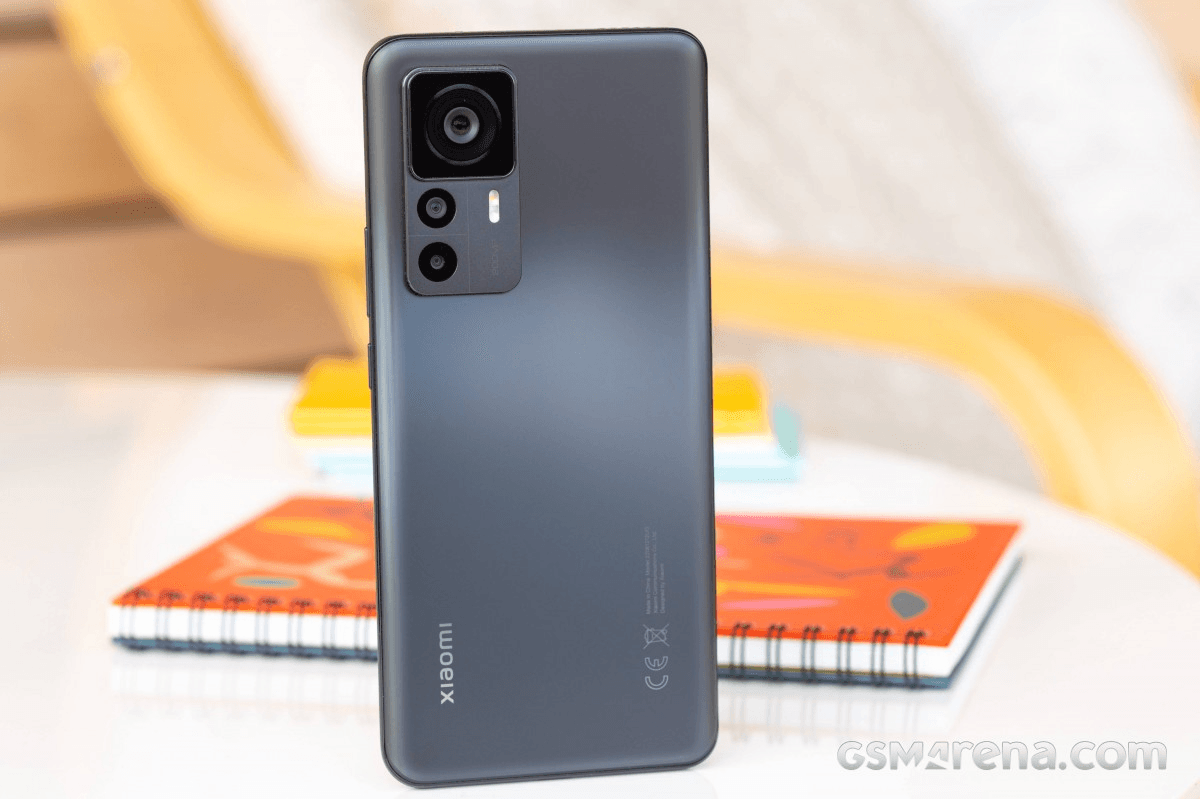 Ushbu yangi Xiaomi Samsung Galaxy S23 Ultra va boshqa ko'plab qurilmalardan kuchliroq bo'ladi. Xiaomi 13T Pro chip Dimensity 9200+ oladi