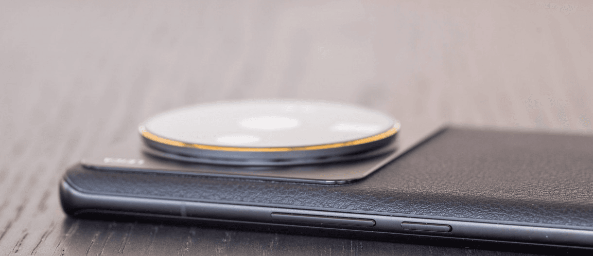 2023 yilning eng qimmat smartfoni? Xiaomi 13 Ultra narxi nomlandi