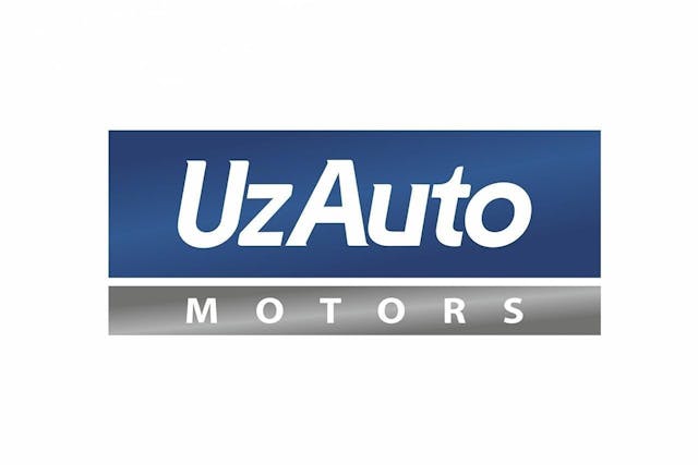 UzAvto Motors Rossiyaga Chevrolet konstruksiyalarini ommaviy yetkazib berish qayta tiklandi