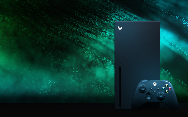 Microsoft Xbox Series X konsoli va Game Pass obunasi uchun narxlarni oshirdi. Turkiyada Game Pass narxi deyarli uch baravar qimmatlashgan
