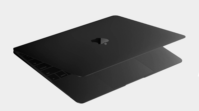 Apple eng qora MacBook Pro-ni qanday yaratganligi haqida iFixit aytib berdi