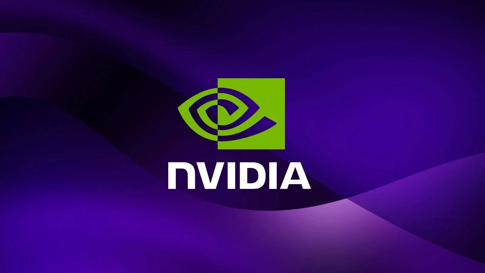 Nvidia GeForce RTX 4080 uchun yangi GPU-ni chiqardi