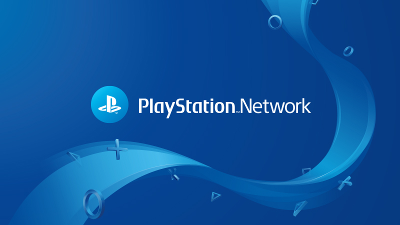 Sony 123 million faol foydalanuvchi bilan PlayStation Network yangi rekordini o'rnatdi