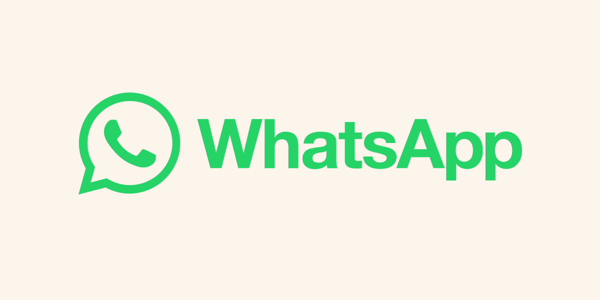 WhatsApp ovozli xabarlarning matnli transkripsiyasiga o'tkazadigan bo'ladi