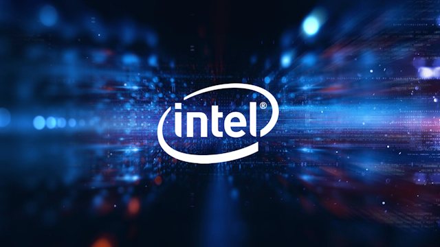 Eng yaxshi keyingi avlod Intel protsessorlari ushbu paketlarda jo'natiladi