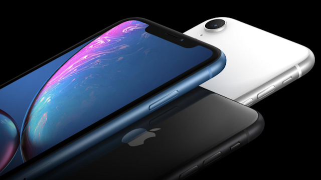Apple yangi arzon iPhoneni chiqaradi. iPhone 14-ga o'xshash iPhone SE 4 2024-yilda sotuvga chiqariladi