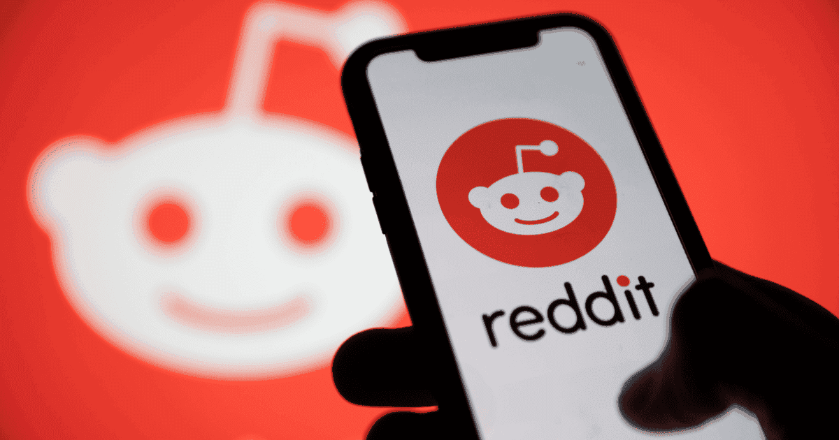 BRV Reddit IPOga chiqishidan oldin uni 5 milliard dollarga baholadi