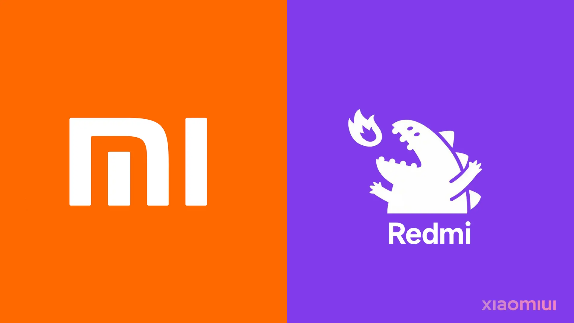 Xiaomi o'nlab mashhur Xiaomi va Redmi modellari egalariga batareyalarini almashtirishni taklif qildi
