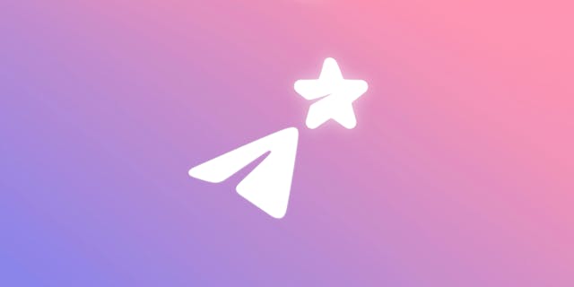 Telegram Premium - mashhur messenjerning pullik versiyasi haqida yangi tafsilotlar.
