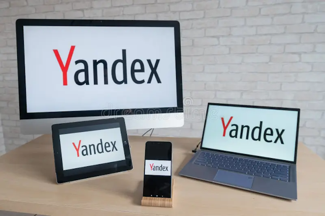 Yandex o'z brendi ostida kompyuterlar ishlab chiqarishni boshlaydi